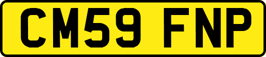 CM59FNP