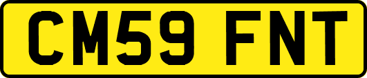 CM59FNT