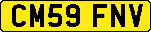 CM59FNV