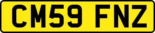 CM59FNZ