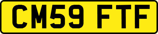 CM59FTF