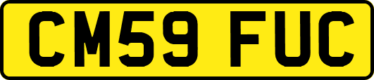 CM59FUC