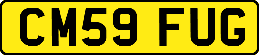 CM59FUG