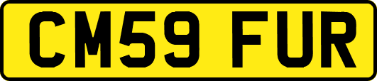 CM59FUR