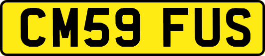 CM59FUS
