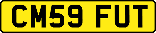 CM59FUT