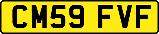 CM59FVF