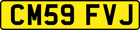CM59FVJ