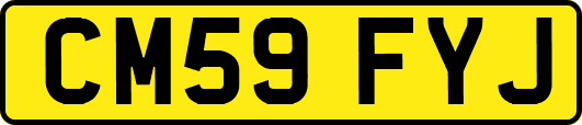 CM59FYJ