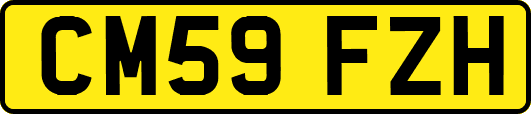 CM59FZH