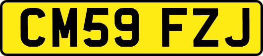 CM59FZJ