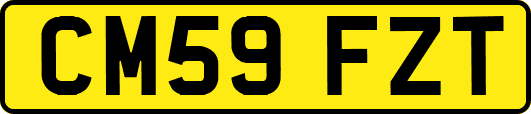 CM59FZT