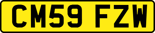 CM59FZW