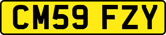 CM59FZY