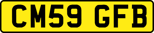 CM59GFB