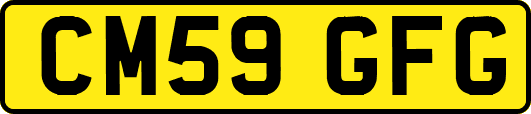 CM59GFG