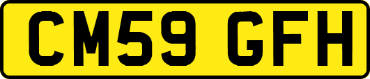 CM59GFH