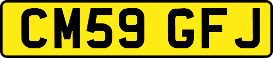 CM59GFJ