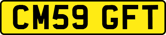 CM59GFT