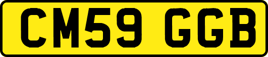 CM59GGB
