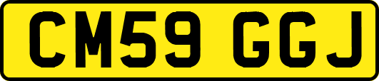 CM59GGJ