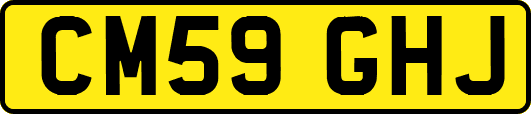 CM59GHJ