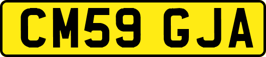 CM59GJA
