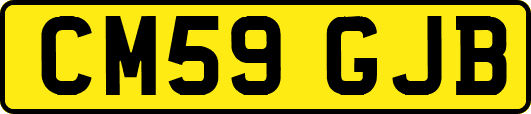 CM59GJB
