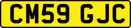 CM59GJC
