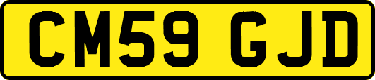 CM59GJD