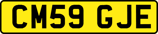 CM59GJE