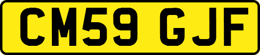 CM59GJF