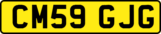 CM59GJG