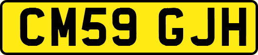 CM59GJH