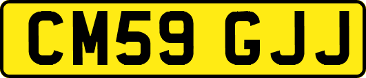 CM59GJJ