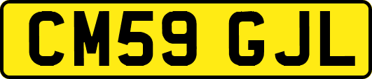 CM59GJL