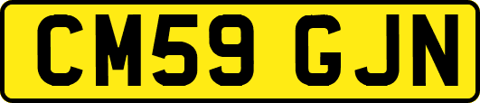 CM59GJN