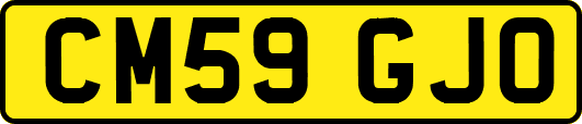 CM59GJO