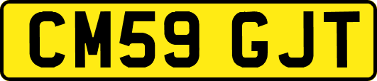 CM59GJT