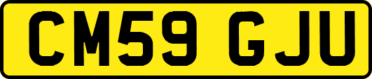 CM59GJU