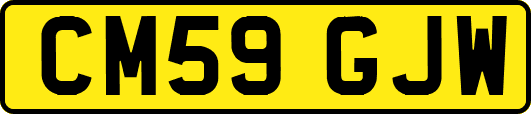 CM59GJW