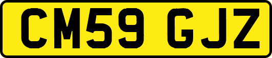 CM59GJZ