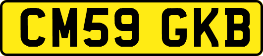 CM59GKB