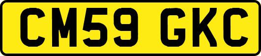 CM59GKC