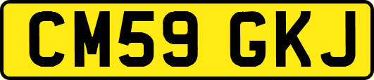 CM59GKJ