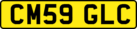 CM59GLC