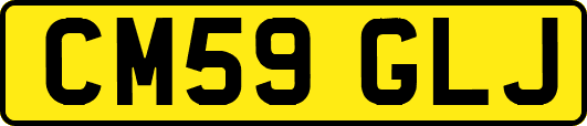 CM59GLJ