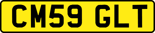 CM59GLT