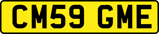 CM59GME