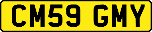 CM59GMY